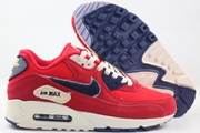 Air Max 90-PW30